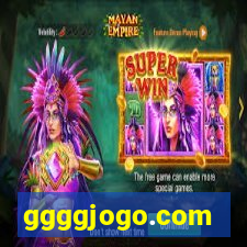 ggggjogo.com