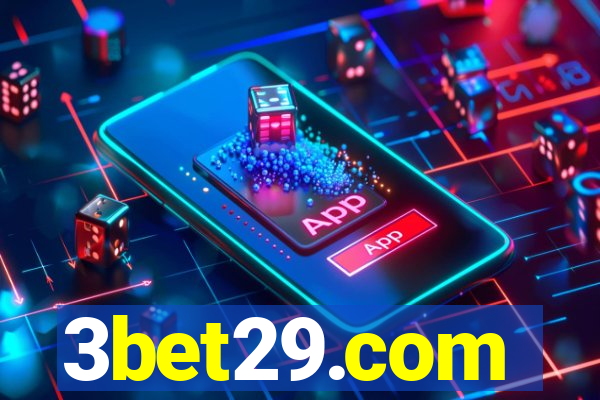 3bet29.com