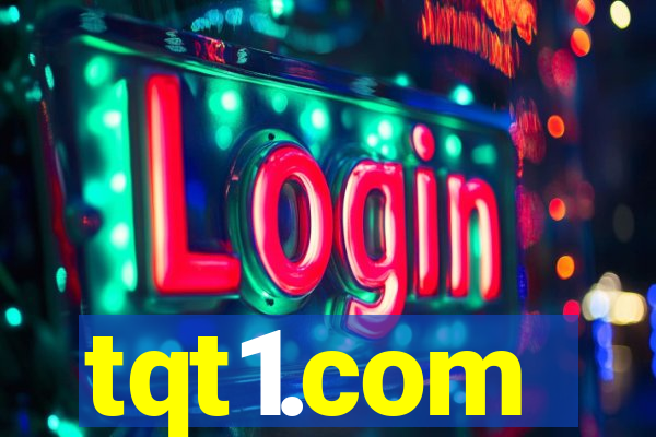 tqt1.com