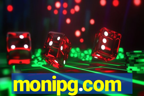 monipg.com