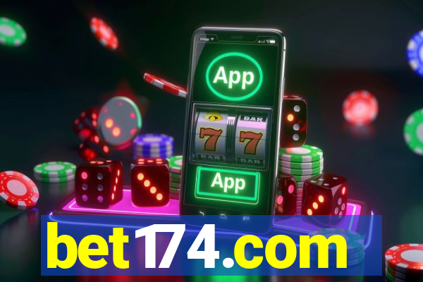 bet174.com