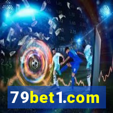 79bet1.com
