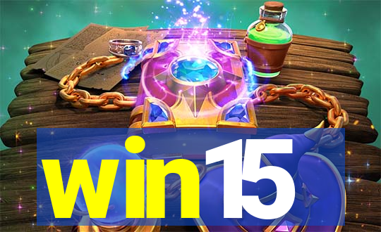 win15