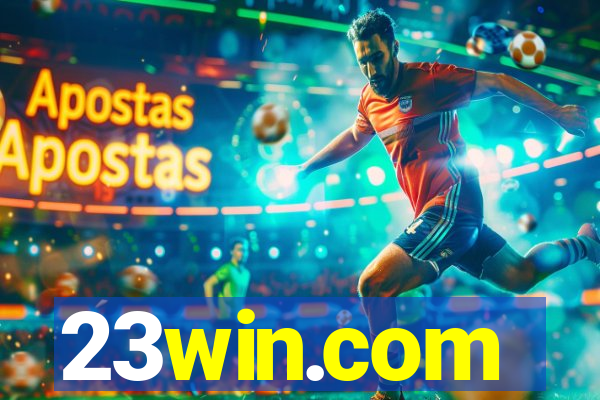 23win.com