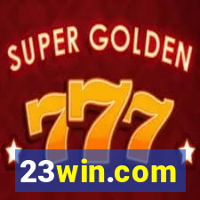 23win.com