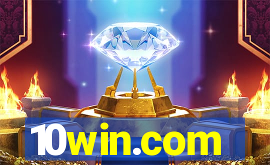 10win.com