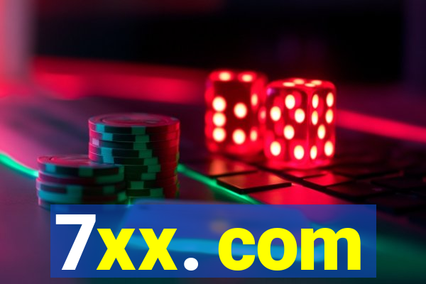 7xx. com