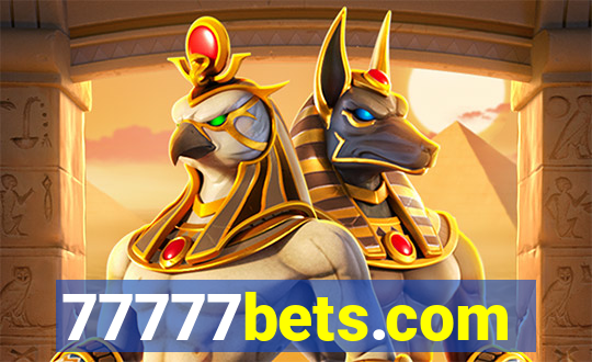 77777bets.com