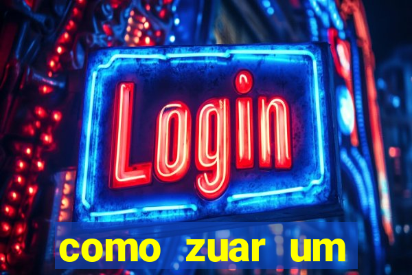 como zuar um jogador de futebol