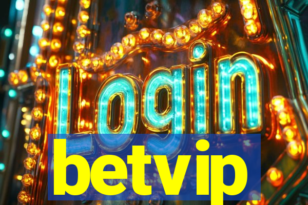 betvip