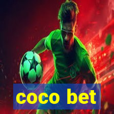 coco bet
