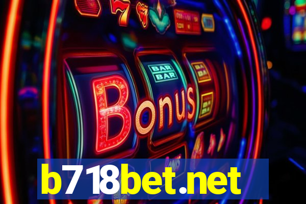 b718bet.net