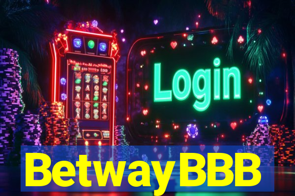 BetwayBBB