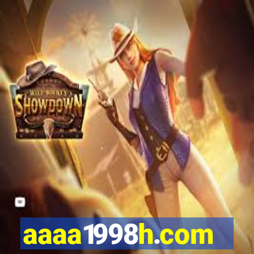 aaaa1998h.com