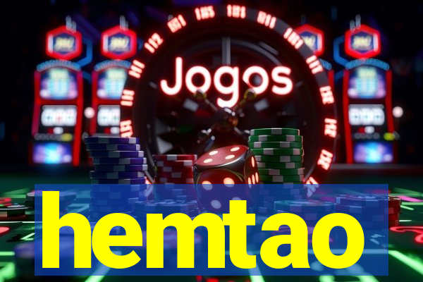hemtao