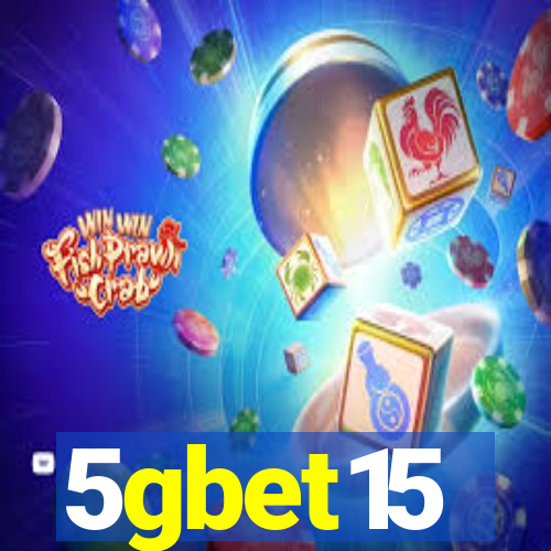 5gbet15