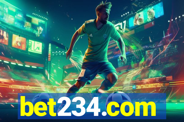 bet234.com