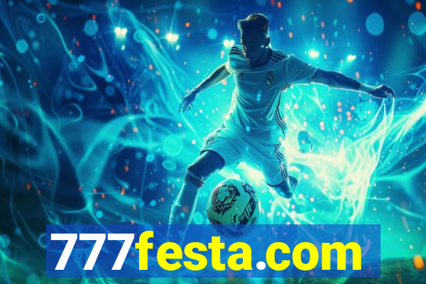777festa.com