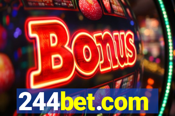 244bet.com