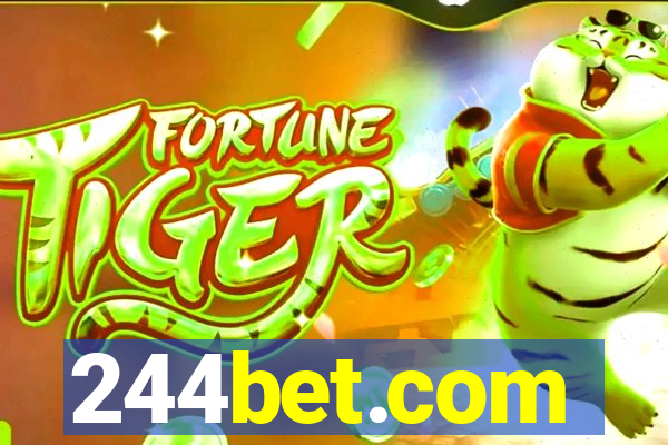 244bet.com