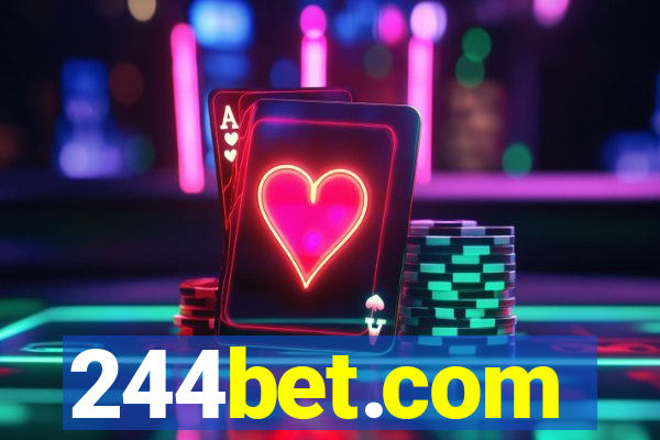244bet.com