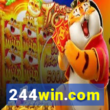 244win.com