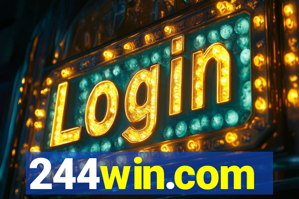 244win.com