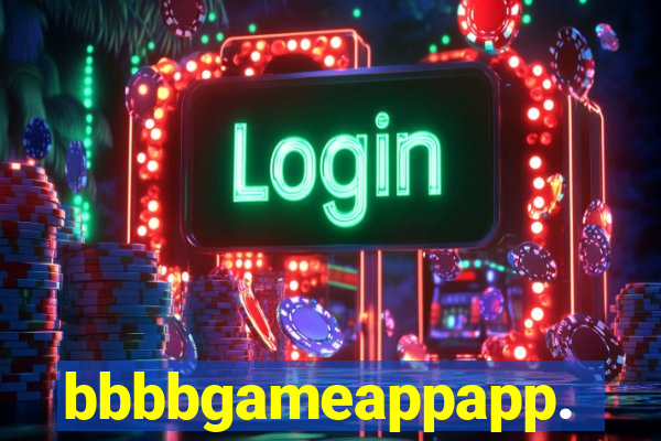 bbbbgameappapp.com