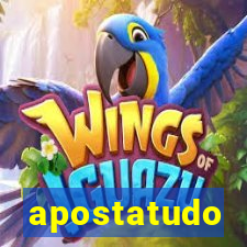 apostatudo