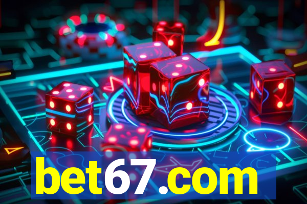 bet67.com