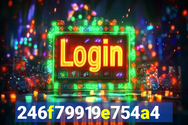 5500bet.co.