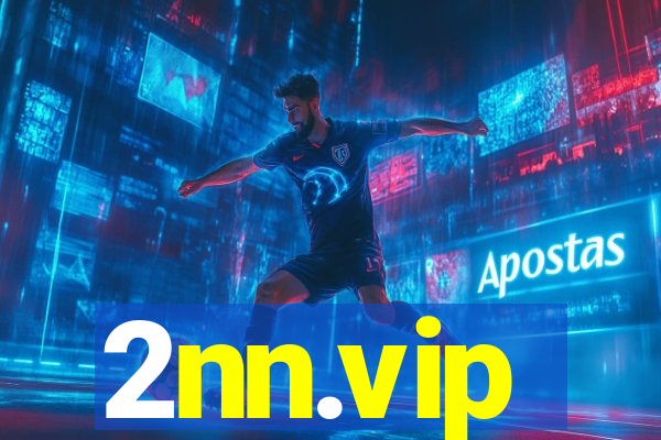 2nn.vip