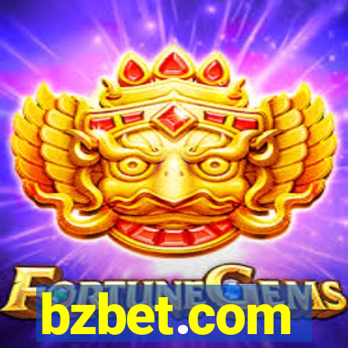 bzbet.com