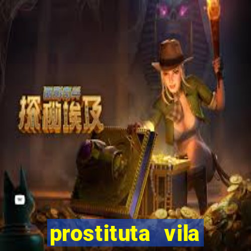 prostituta vila nova cachoeirinha