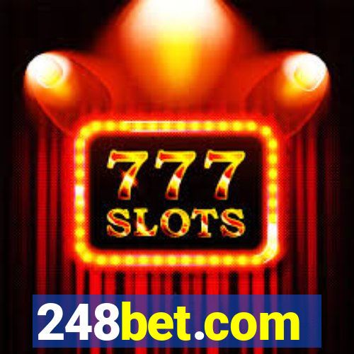 248bet.com