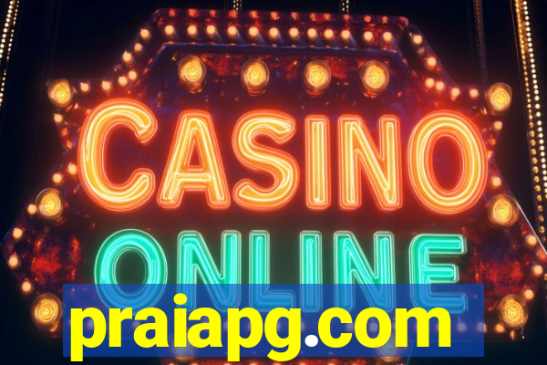 praiapg.com