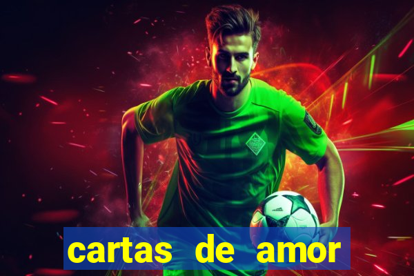 cartas de amor para esposa evangelicas