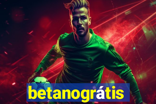 betanográtis