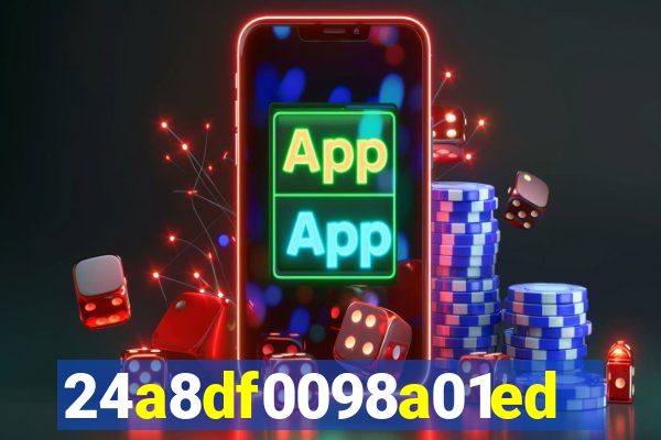 38vbet.com