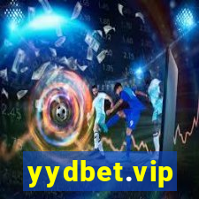 yydbet.vip