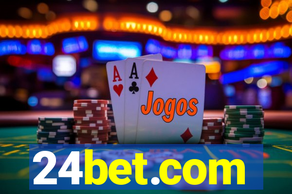 24bet.com