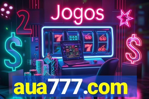 aua777.com