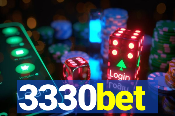 3330bet