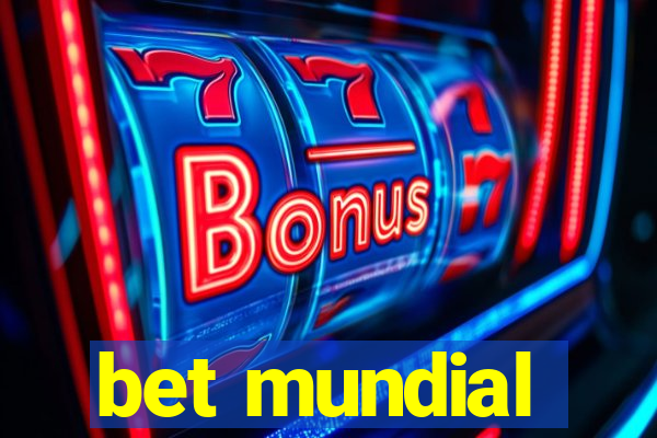 bet mundial
