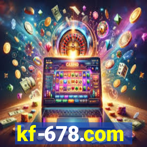 kf-678.com