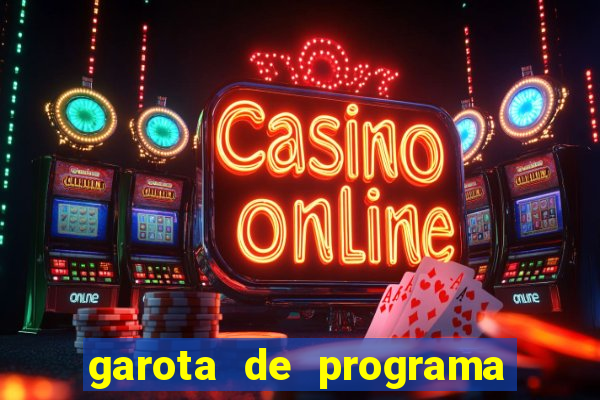 garota de programa benfica fortaleza
