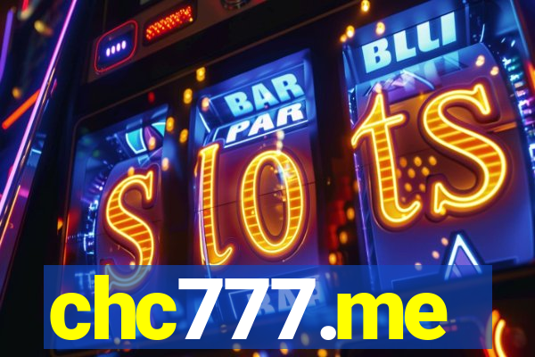 chc777.me