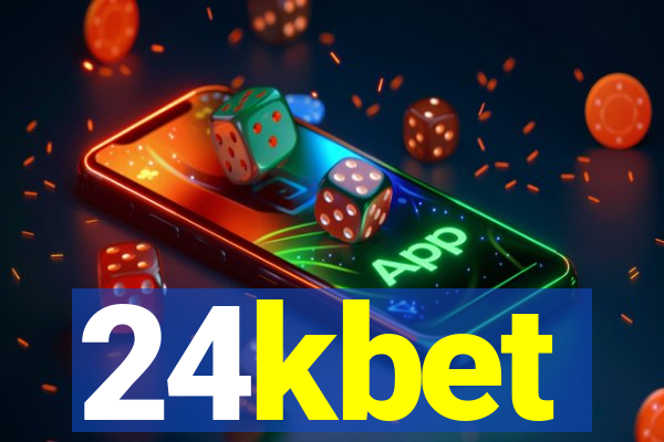 24kbet