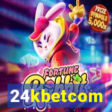 24kbetcom