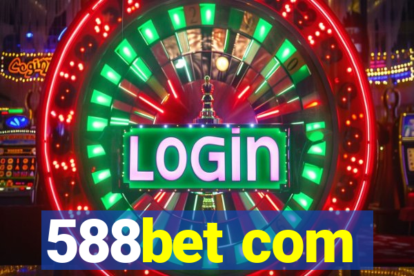 588bet com